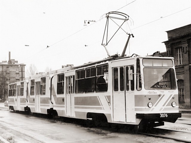 АвтоВсячина