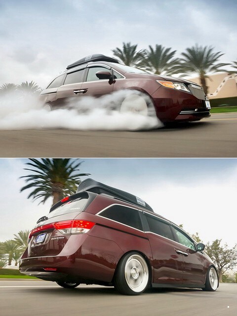 АвтоВсячина