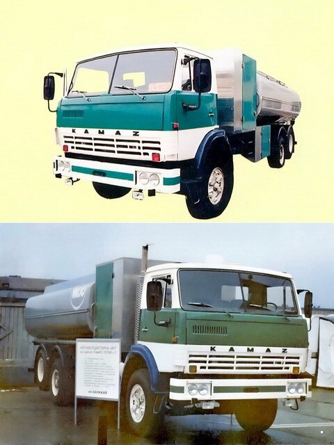 АвтоВсячина