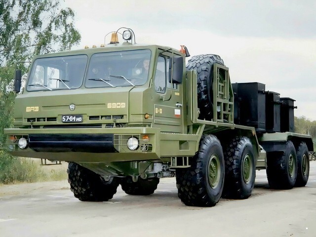 АвтоВсячина