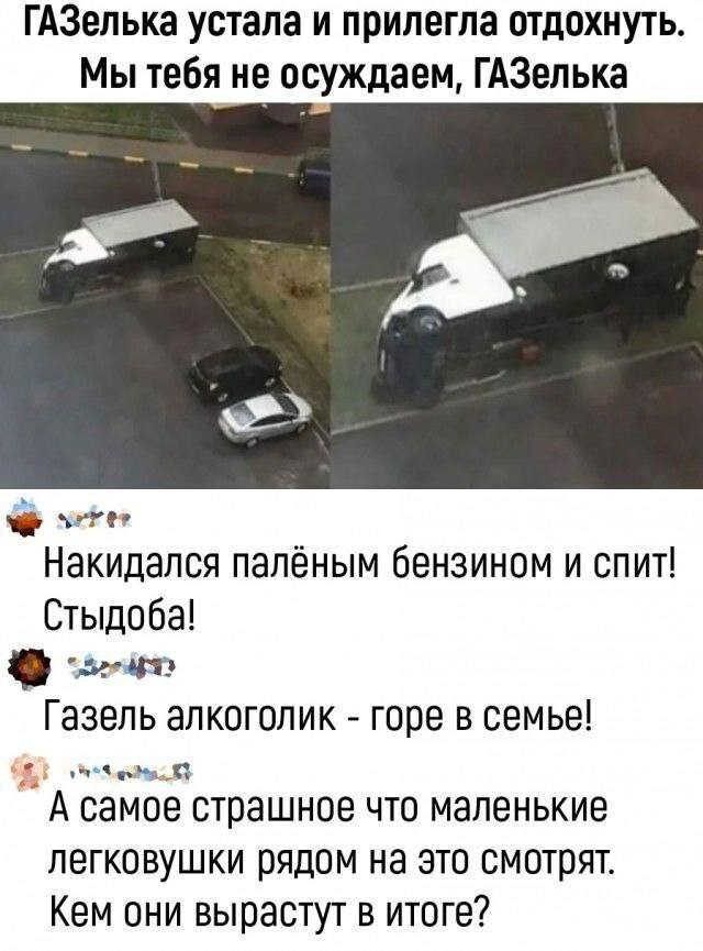 Смешные картинки
