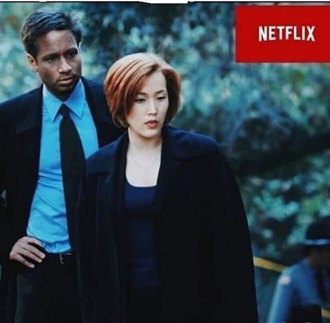 Смешные картинки