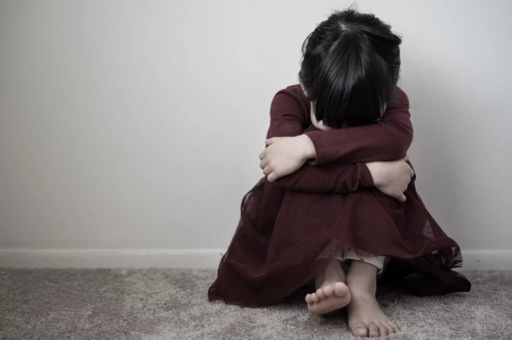 Нужна денацификация