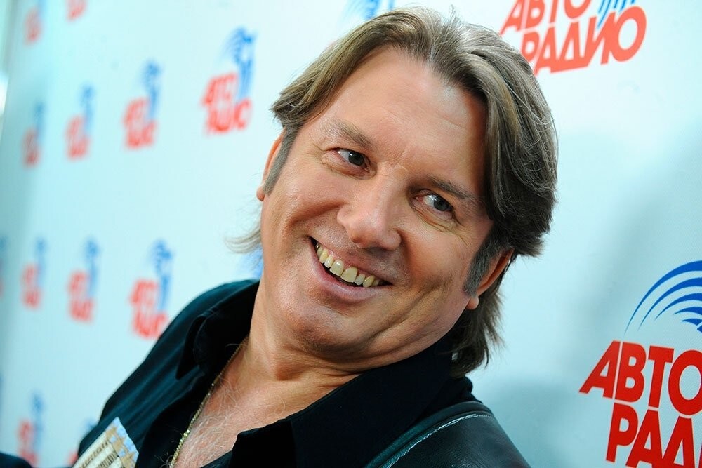 "Это не материк": Юрий Лоза рассказал о том, чем на самом деле является Антарктида