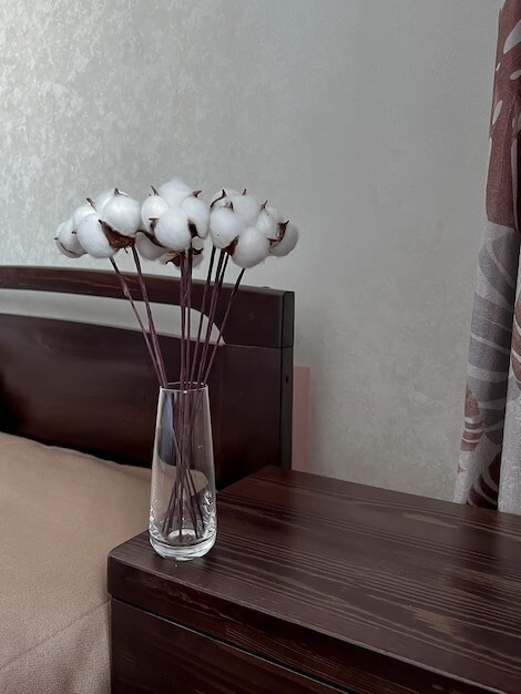 Альфа Котавра