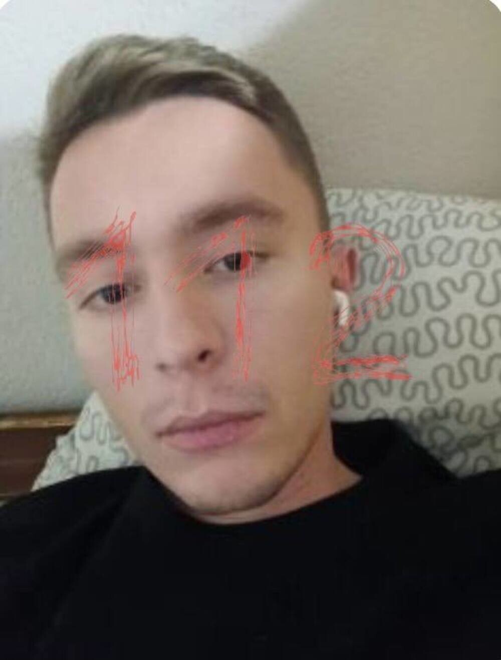 В Новосибирске задержали курьера, напавшего на пенсионерку в переходе