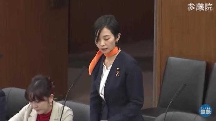 Япония сказала нет мусульманским кладбищам 