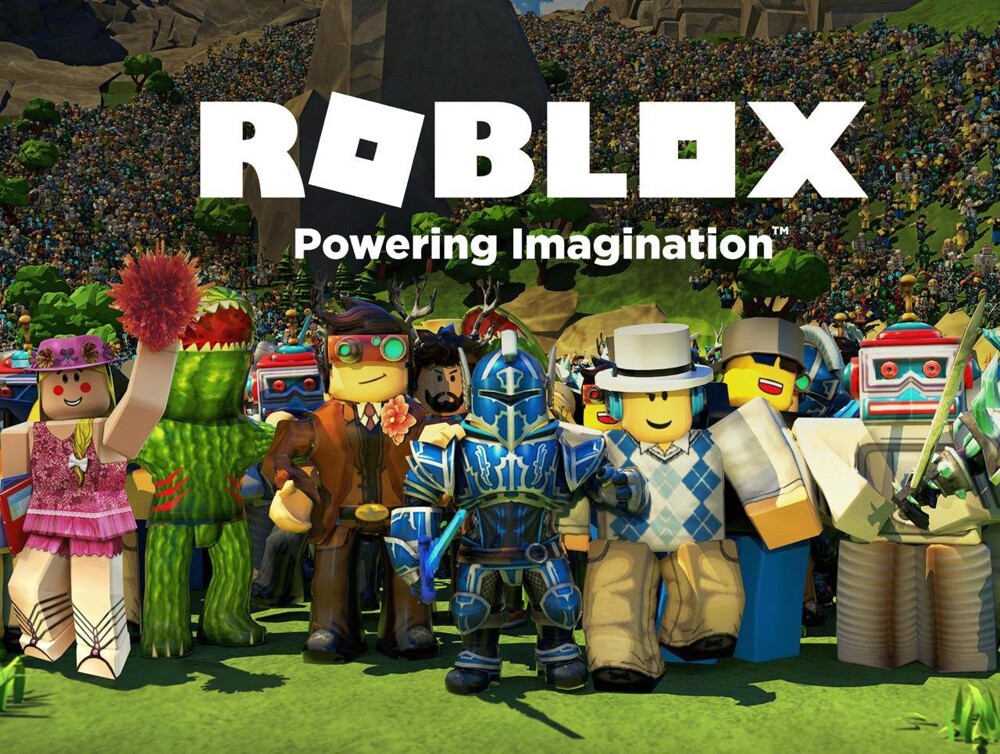 В России заблокировали популярную у школьников онлайн-игру