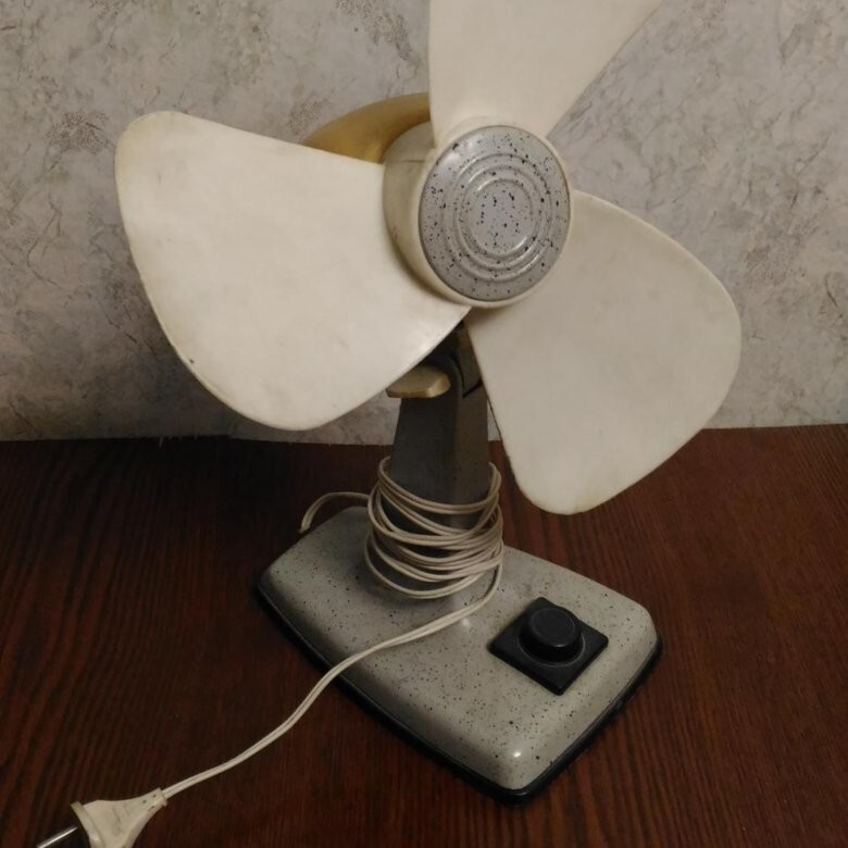 Интересные фотографии времен СССР