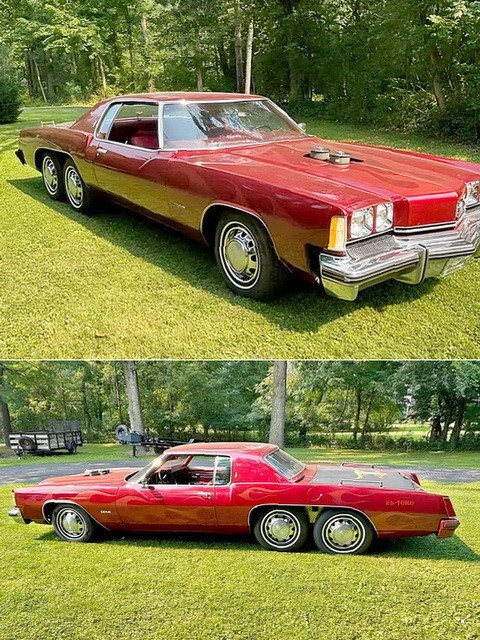 АвтоВсячина