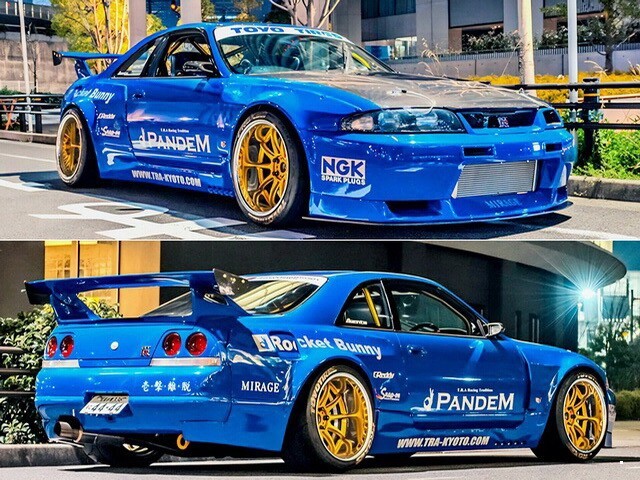 АвтоВсячина