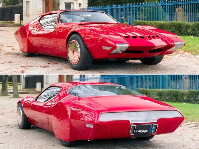 АвтоВсячина