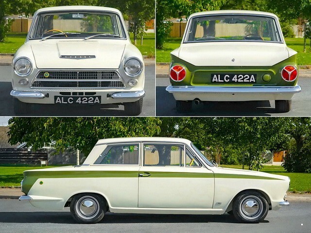 АвтоВсячина