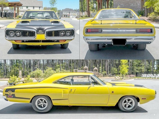 АвтоВсячина