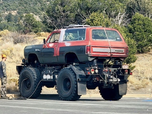 АвтоВсячина