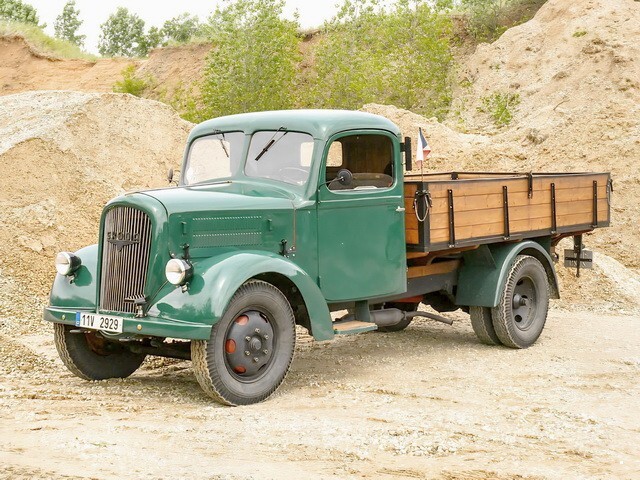 АвтоВсячина