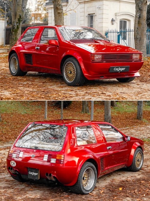 АвтоВсячина