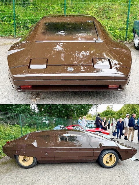 АвтоВсячина