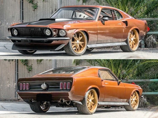 АвтоВсячина