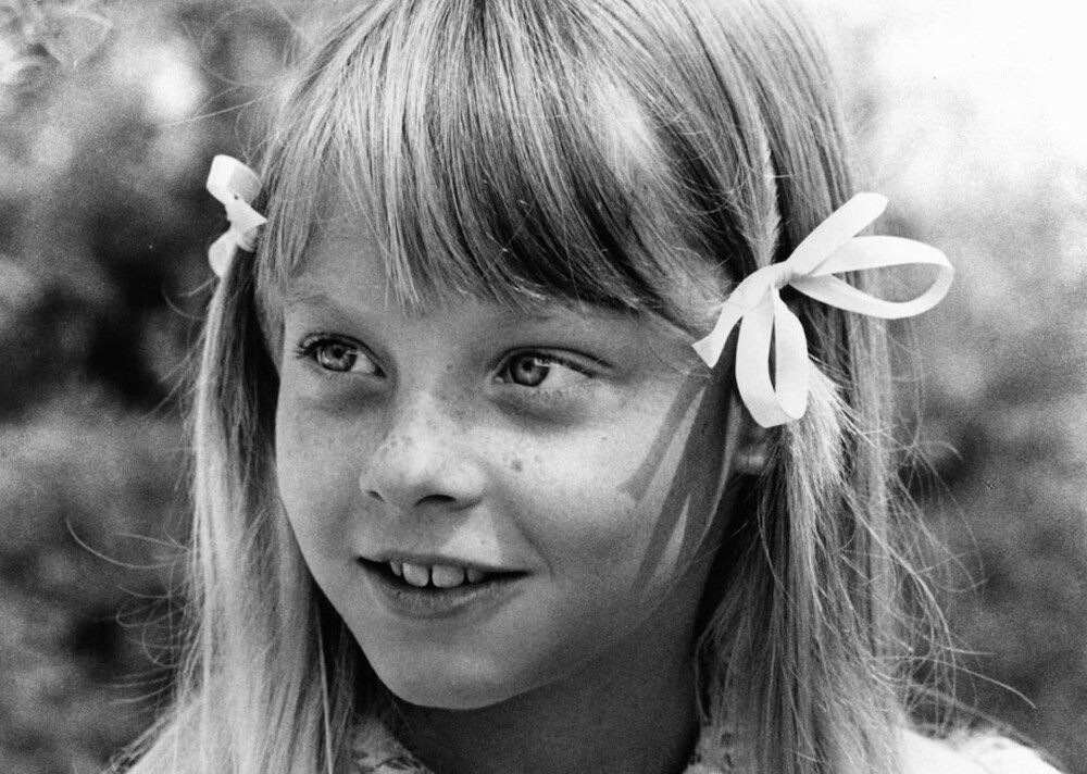 Джоди Фостер назвала актёрскую профессию «жестокой»