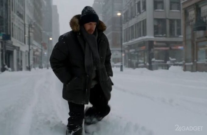 Вышел генератор HD-видео Runway Gen 4.5 — и он сразу обошёл Veo 3 и Sora 2 Pro