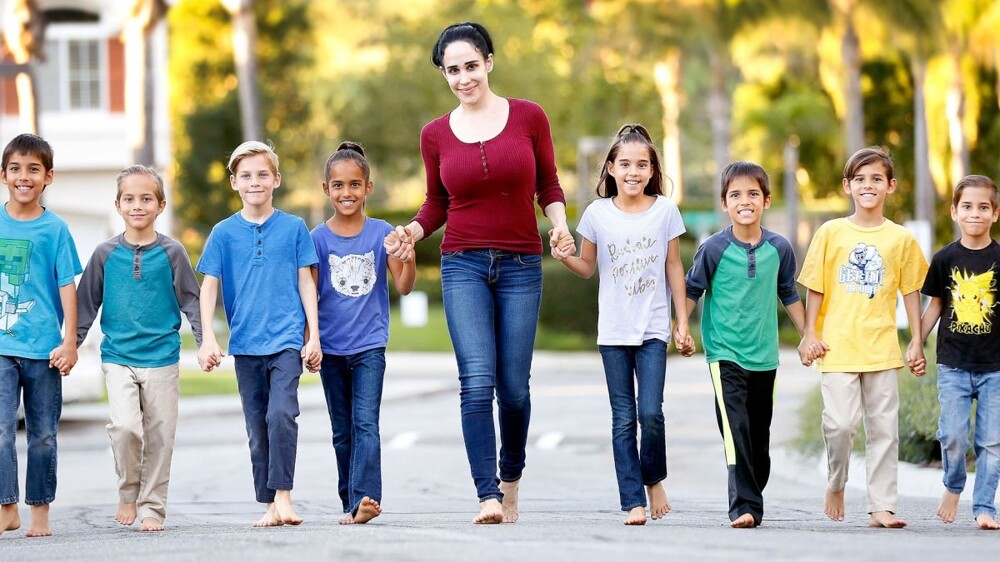 Борьба за выживание