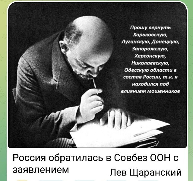Привет, агрессоры!!! Всем отличного вечера!!!