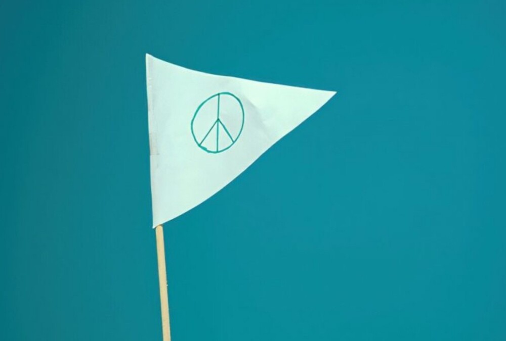 20+ настолько невероятных фактов, в которые трудно поверить, но они абсолютно реальны!