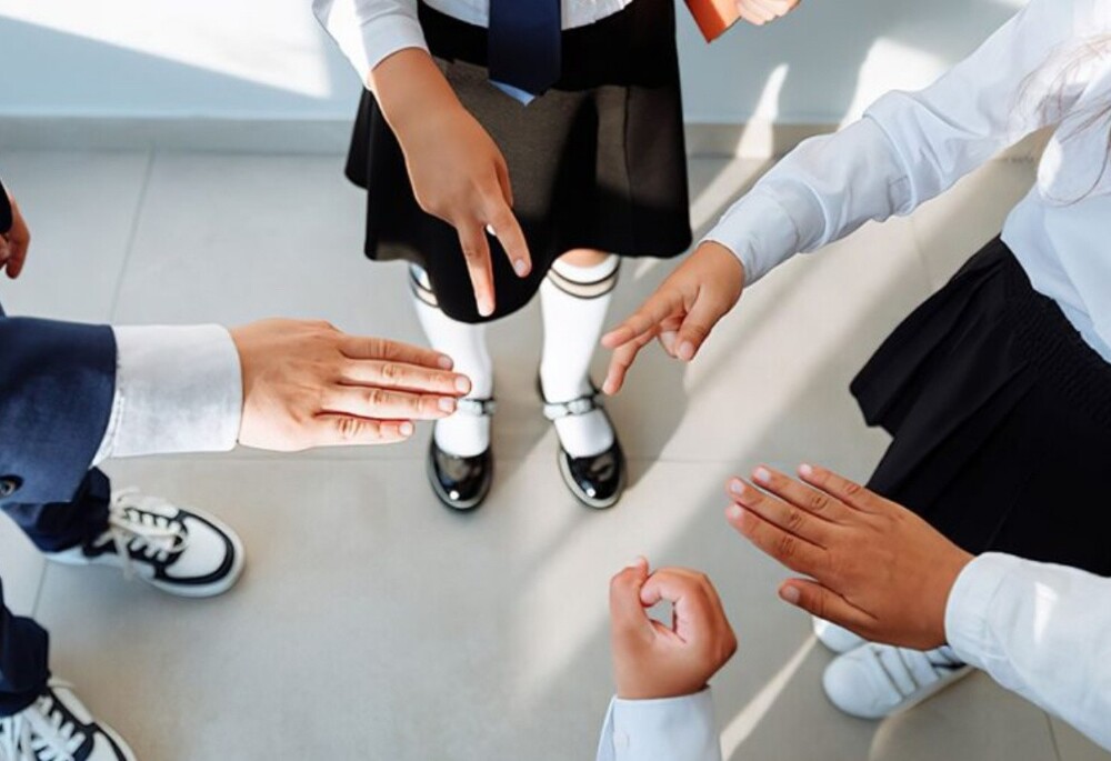 20+ настолько невероятных фактов, в которые трудно поверить, но они абсолютно реальны!