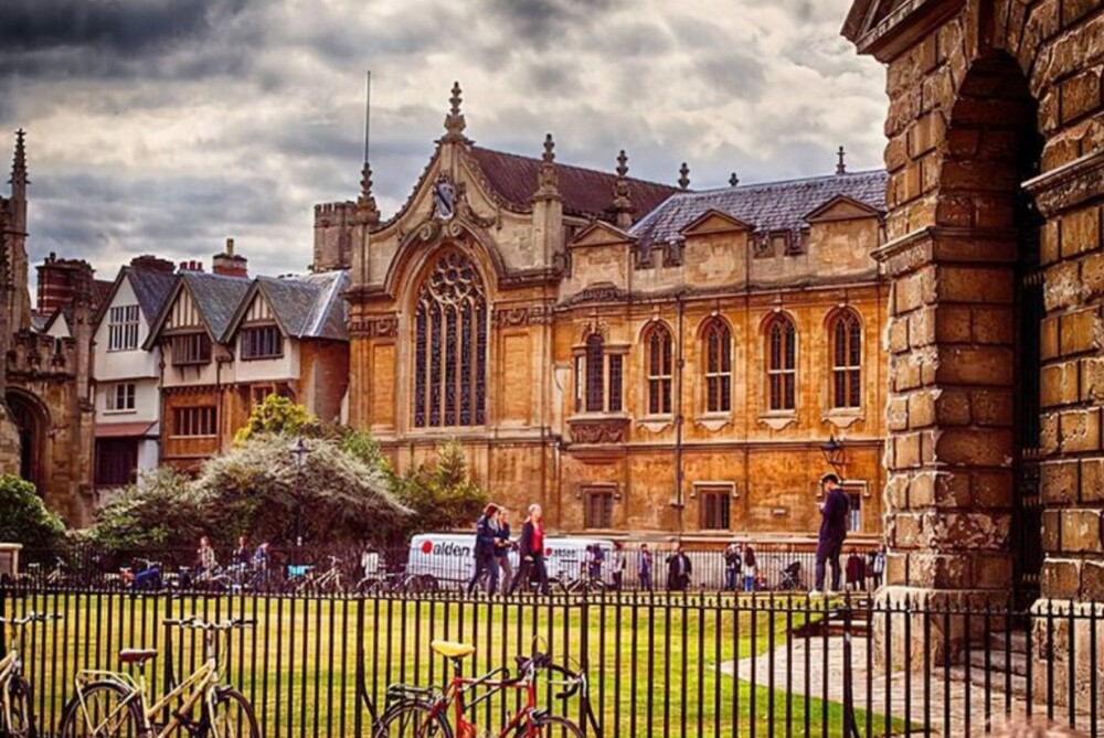 20+ настолько невероятных фактов, в которые трудно поверить, но они абсолютно реальны!