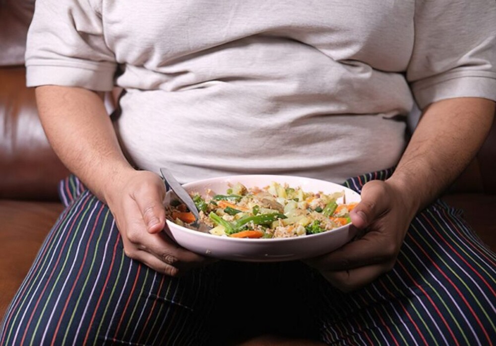 20+ настолько невероятных фактов, в которые трудно поверить, но они абсолютно реальны!