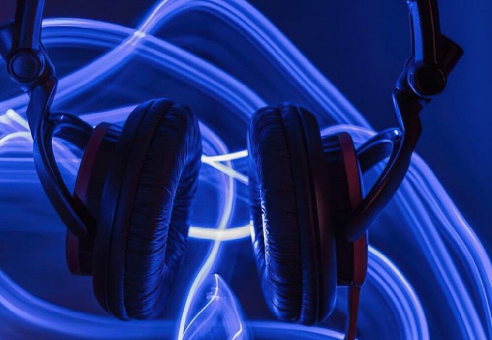 20+ настолько невероятных фактов, в которые трудно поверить, но они абсолютно реальны!