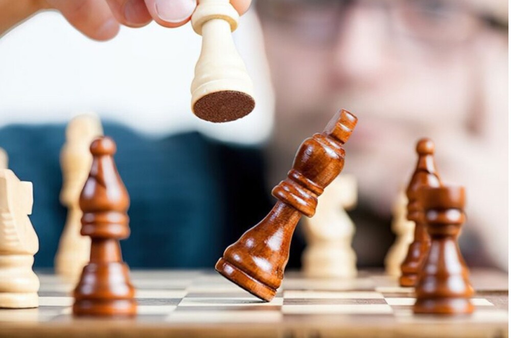 20+ настолько невероятных фактов, в которые трудно поверить, но они абсолютно реальны!