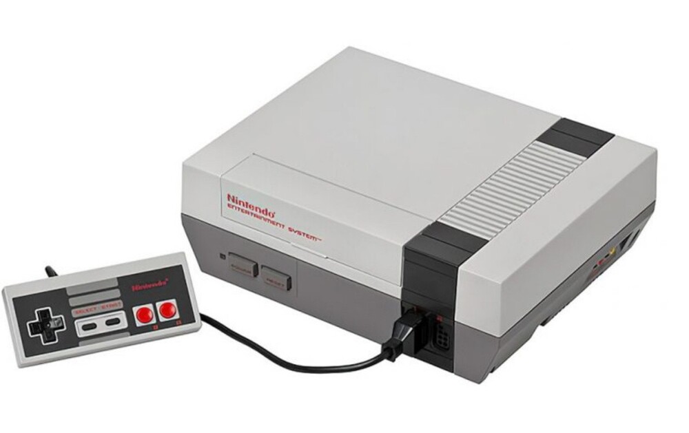 20+ настолько невероятных фактов, в которые трудно поверить, но они абсолютно реальны!