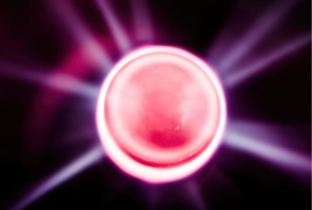 20+ настолько невероятных фактов, в которые трудно поверить, но они абсолютно реальны!