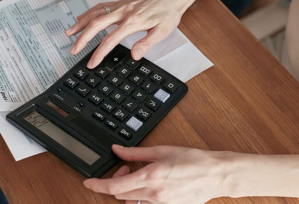 20+ настолько невероятных фактов, в которые трудно поверить, но они абсолютно реальны!