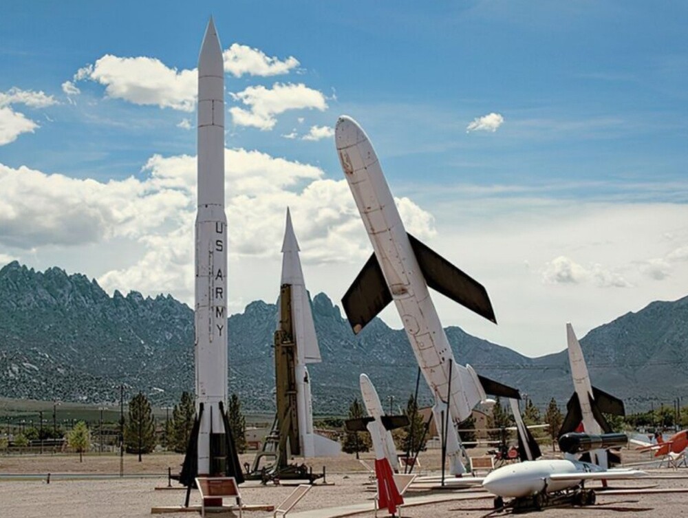 20+ настолько невероятных фактов, в которые трудно поверить, но они абсолютно реальны!