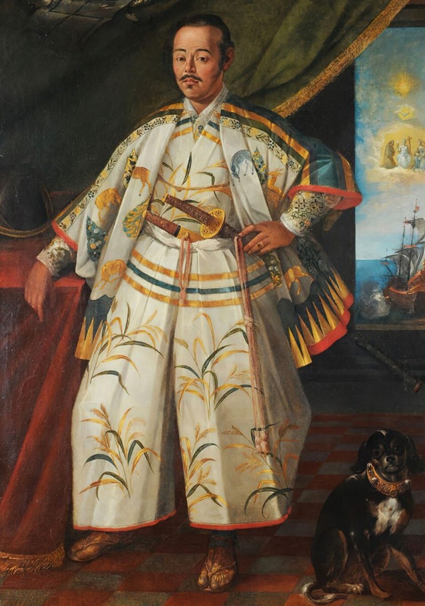 20+ настолько невероятных фактов, в которые трудно поверить, но они абсолютно реальны!