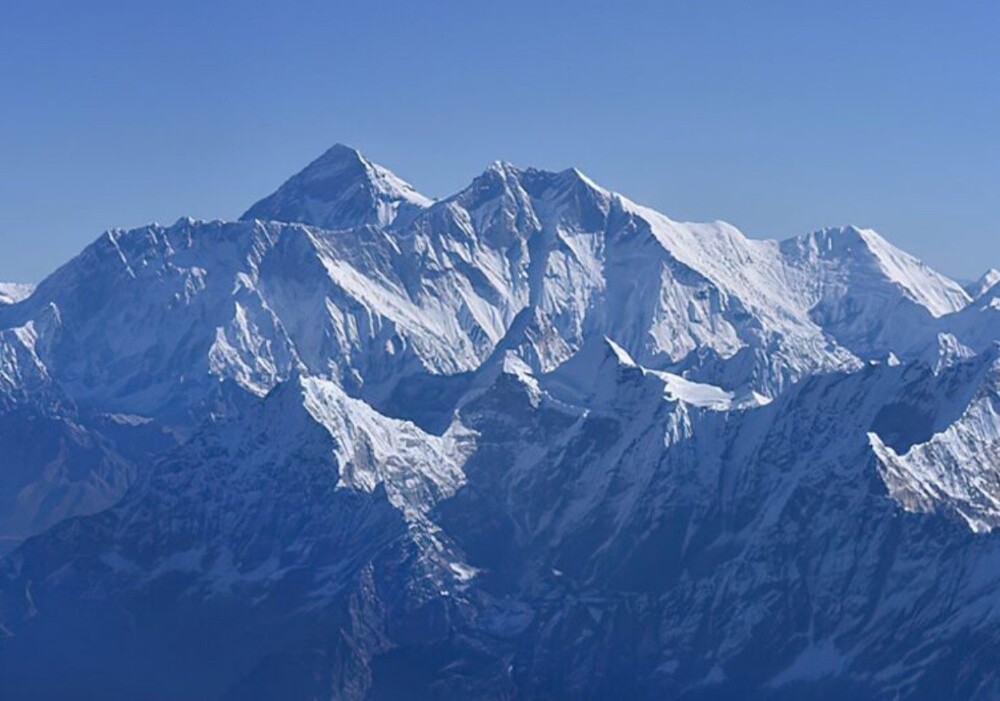 20+ настолько невероятных фактов, в которые трудно поверить, но они абсолютно реальны!
