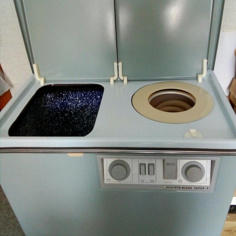 Интересные фотографии времен СССР