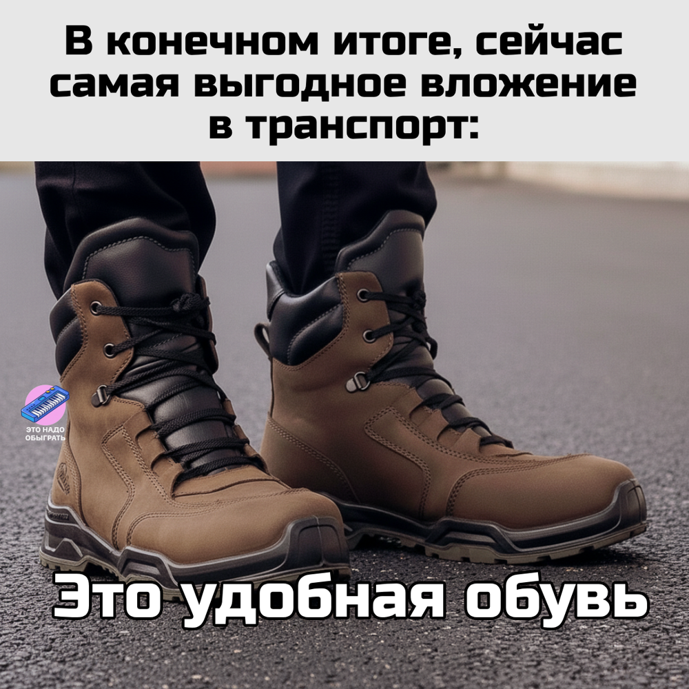 Подборка про автомобильный рынок