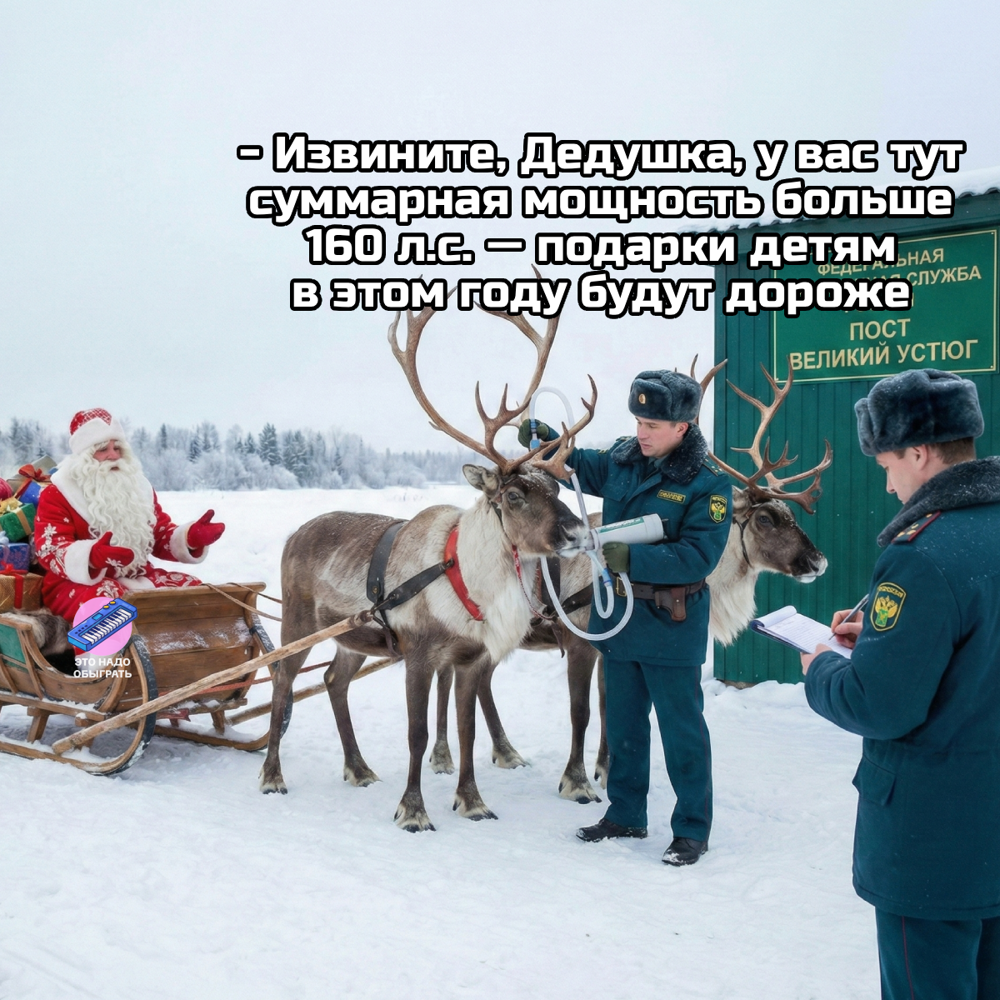 Подборка про автомобильный рынок