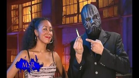 Помните фокусника в чёрной маске? Кем он был на самом деле? И почему вся "магическая" индустрия его ненавидела?