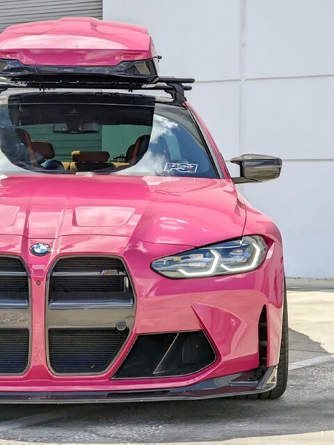 АвтоВсячина