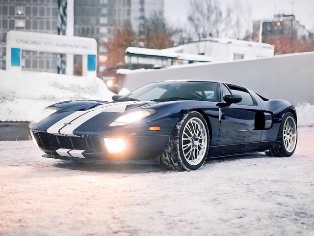 АвтоВсячина