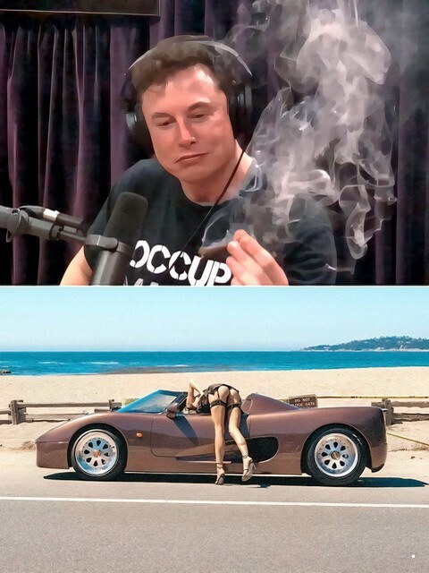 АвтоВсячина