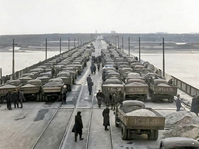 АвтоВсячина