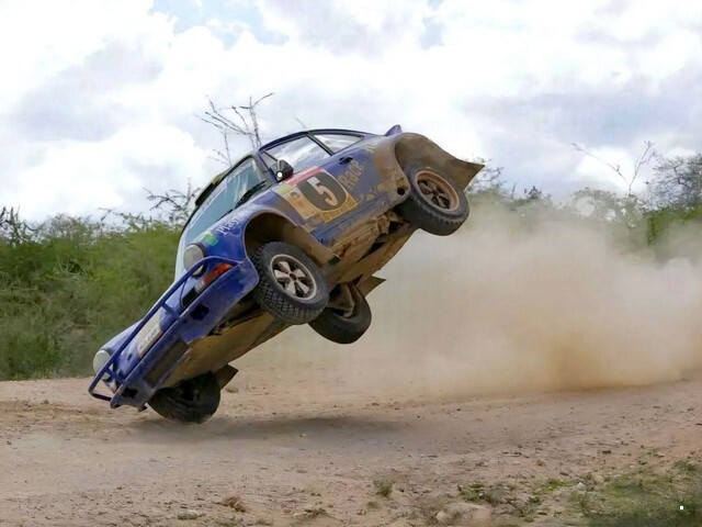 АвтоВсячина