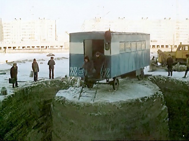 АвтоВсячина