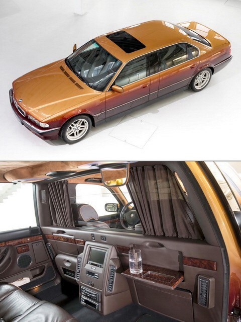 АвтоВсячина